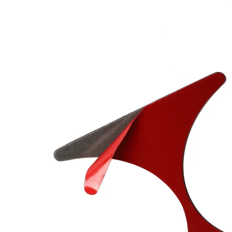 

Fast Charging USB Hub for Tesla 24-25 Model 3 Highland Cable Center Consoles Organizer Hub Docking Station Interior Accessories