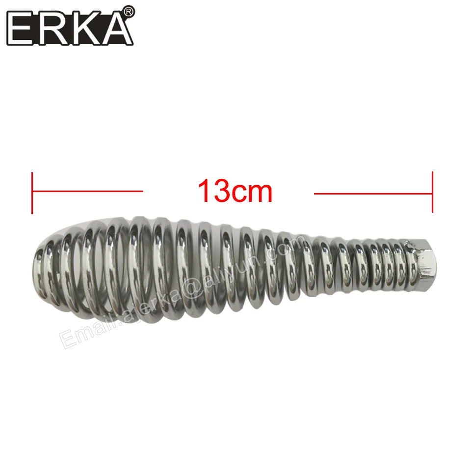 مقبض معدني صانع الوافل الكهربائية