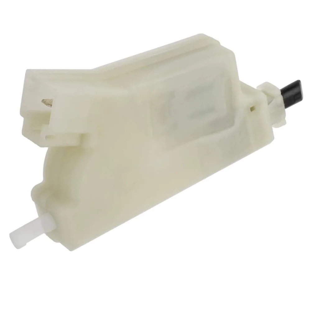 78850-5Y70A 788505Y70A 2 Pins Fuel Cap Lock Fuel Door Lock Actuator For Nissan Maxima 2002-2008  Murano 2009-2012 Quest