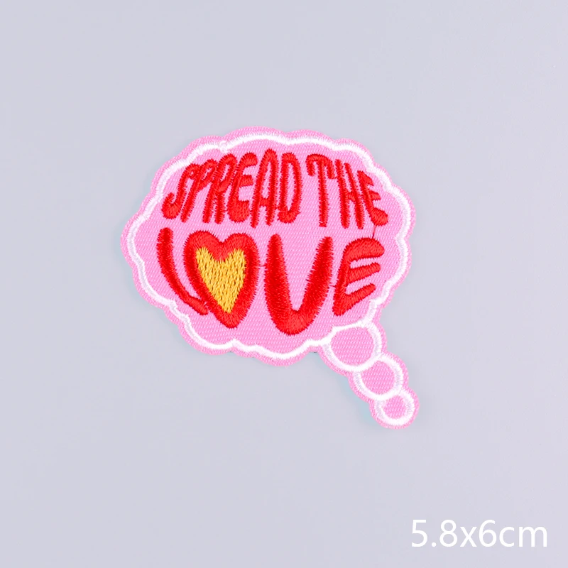 Nederland Oeteldoonk embleem opstrijkbare geborduurde patches voor kleding carnaval voor Nederland geborduurde patches op kleding DIY