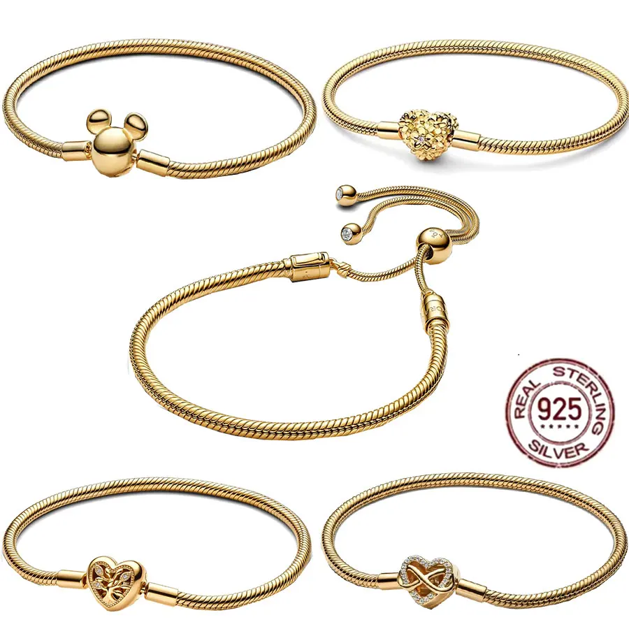 The New Hot Item, D… - image