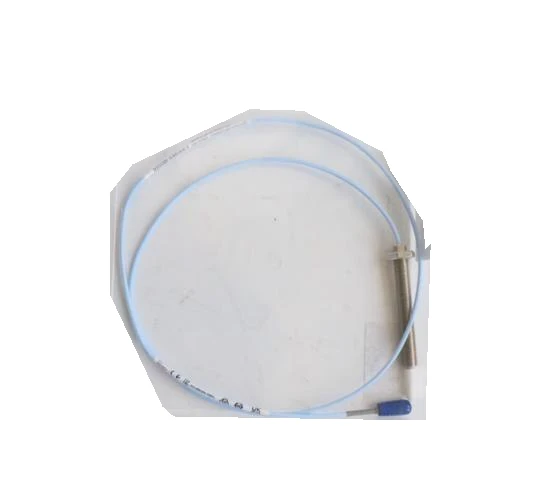 New Bty Nevada 330901-00-40-05-02-05 3300 XL 8mm Seismic Transducer Vibration Sensor Original in Stock