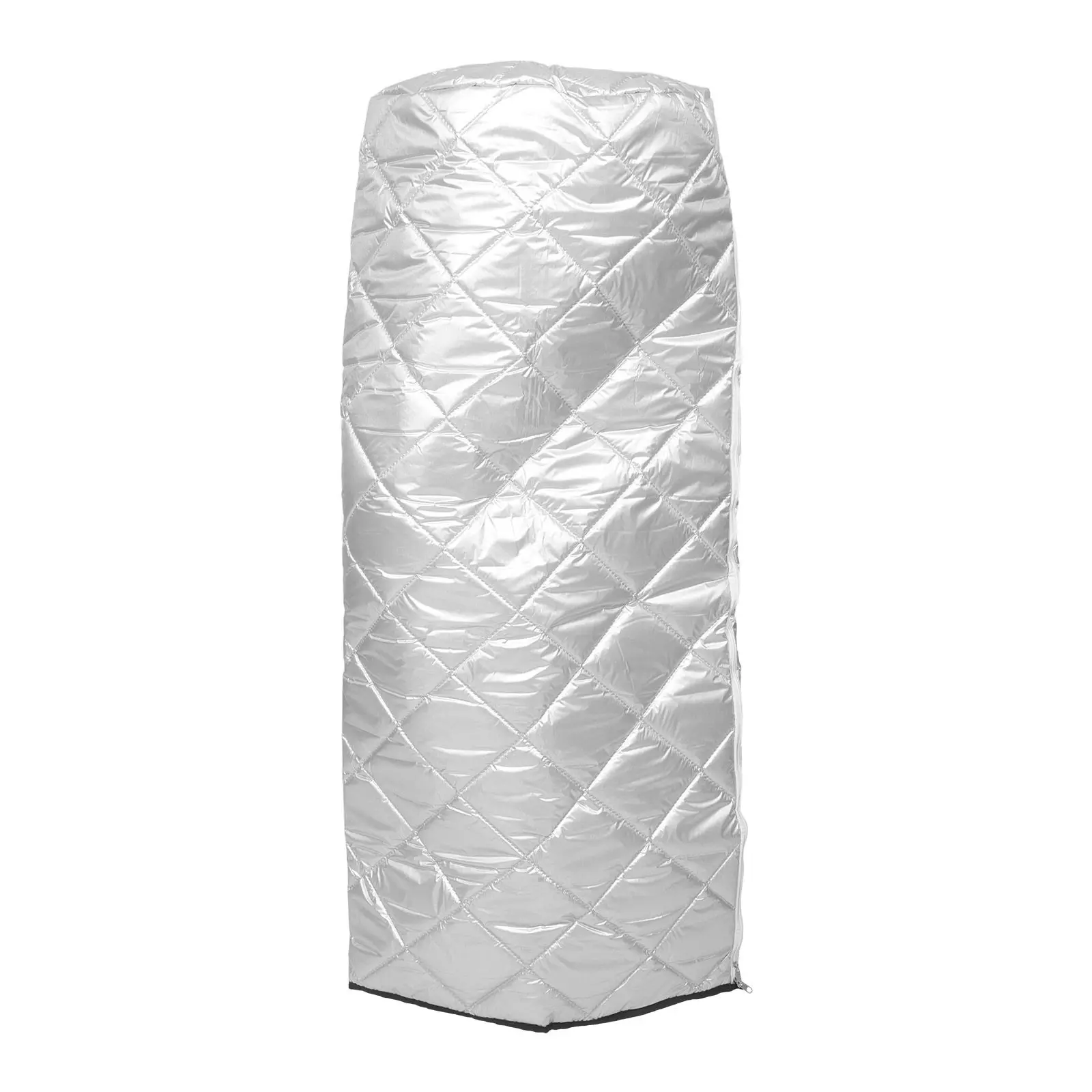 housse-de-protection-pour-reservoir-de-gaz-en-tissu-oxford-impermeable-housse-isolante-pour-reservoir-de-propane-compatible-avec-les-bouteilles-de-gaz-de-50-kg-protege-contre-la-poussiere-et-resiste-aux-rayons-uv