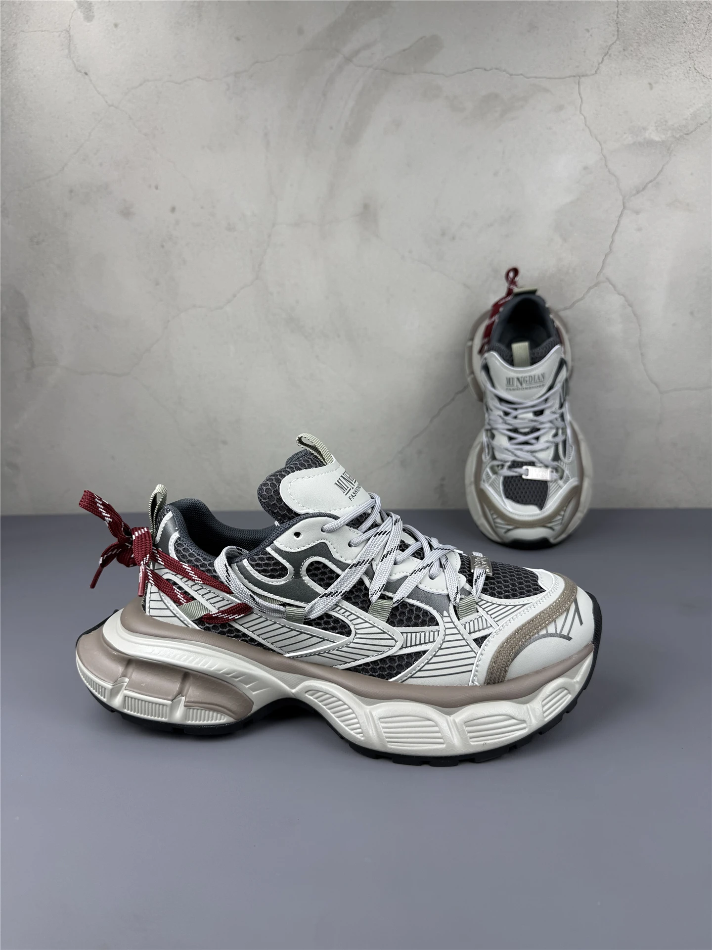 chaussures-basses-pour-hommes-style-dad-shoes-ete-2026-respirantes-a-semelle-epaisse-rehaussante-decontractees-tendance-et-polyvalentes