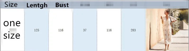 Vestido largo de encaje Sexy para Mujer, vestidos largos de transporte de verano, traje de baño de malla Beige para cubrir la playa, ropa de playa para Mujer en la playa
