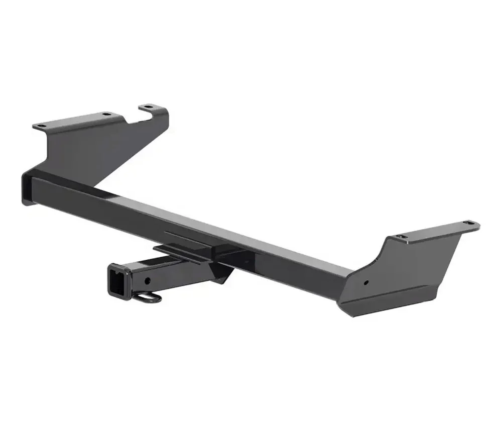 Hot-selling 13573 Trailer Hitch Receiver 2 Inch 3 Class for SUV Tow Hooks