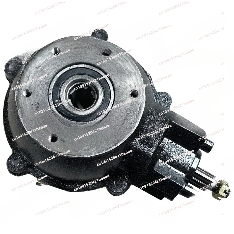 

Подходит для наших аксессуаров для колес, дифференциала передачи вала, коробки заднего моста, сумки для зубов шестерни, коробки для зубов мотоцикла