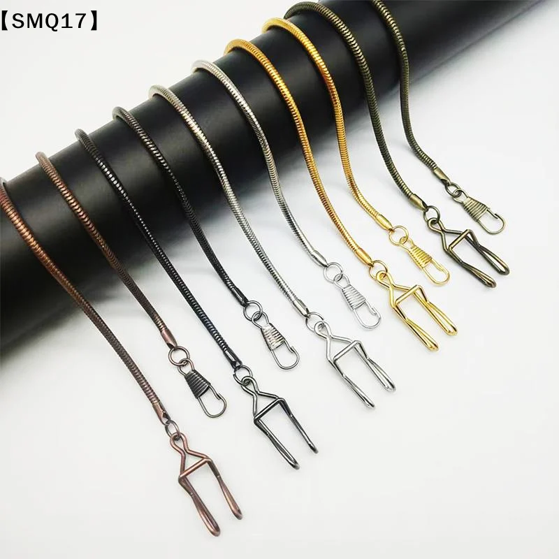 Fashion Iron Mechanical Pocket - Are Watches Jewelry Or Accessories review and price