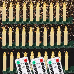 Mini mum led'lerinin en iyi 10 satışı-no. 3