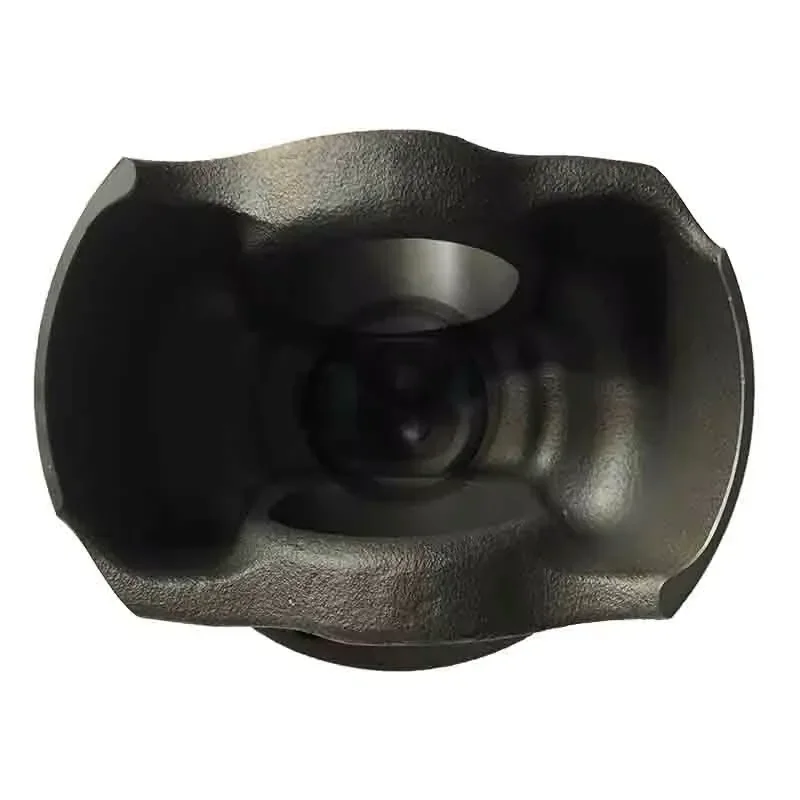 High Quality 375-8261 3758261 Engine Piston for Excavator Parts Mini Excavator Accessories