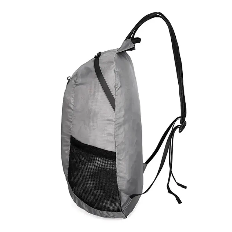 20L Foldable Hiking Backpack 3