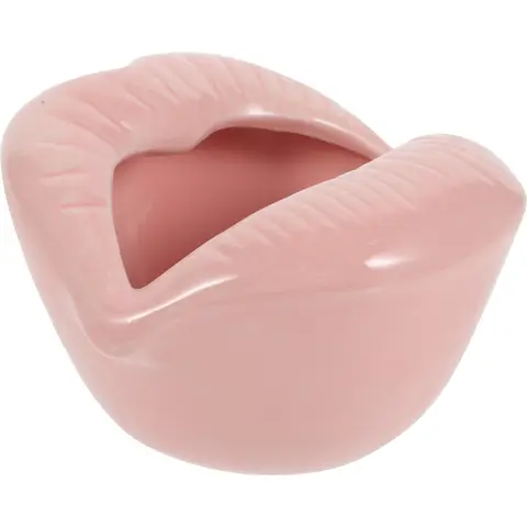 12 best sales ऐशट्रे मज़ेदार - №4