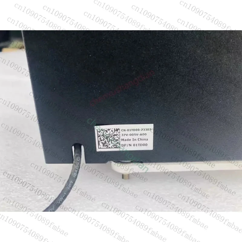 Utility Virtue test FOR DELL T3600 T5600 T7600 T7810 T5610 T5810 T7910CPU radiator 1TD00 Exact