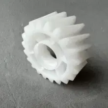 Konica Gear 20T 396033127B #5