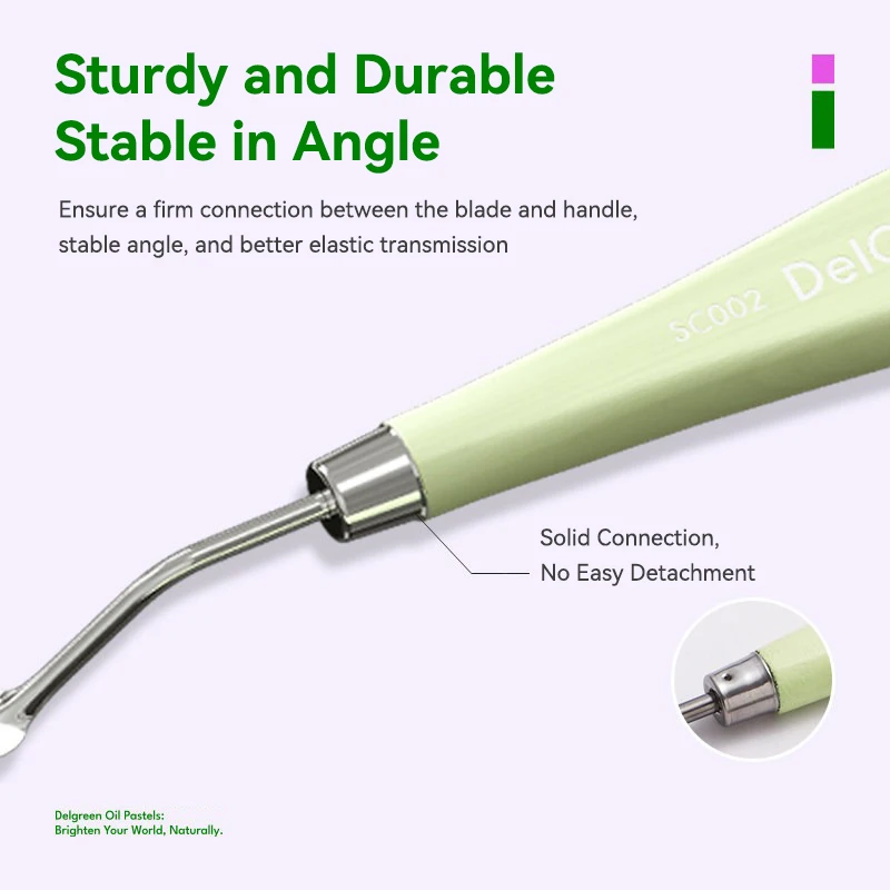 Thumbnail 2 - #8 Cheapest Artist Mixing Palettes Deals You Can Get