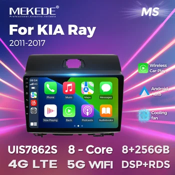 1-product-image