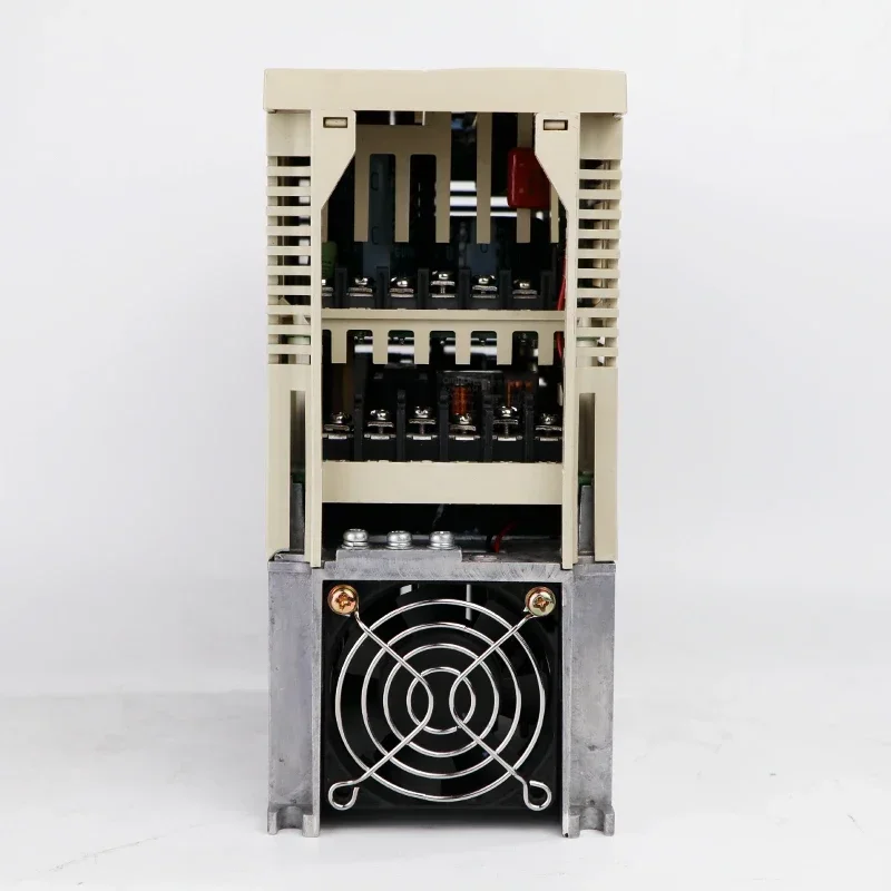 Tested OK MDS-B-SPJ2-37 Spindle Drive Unit for CNC Machine