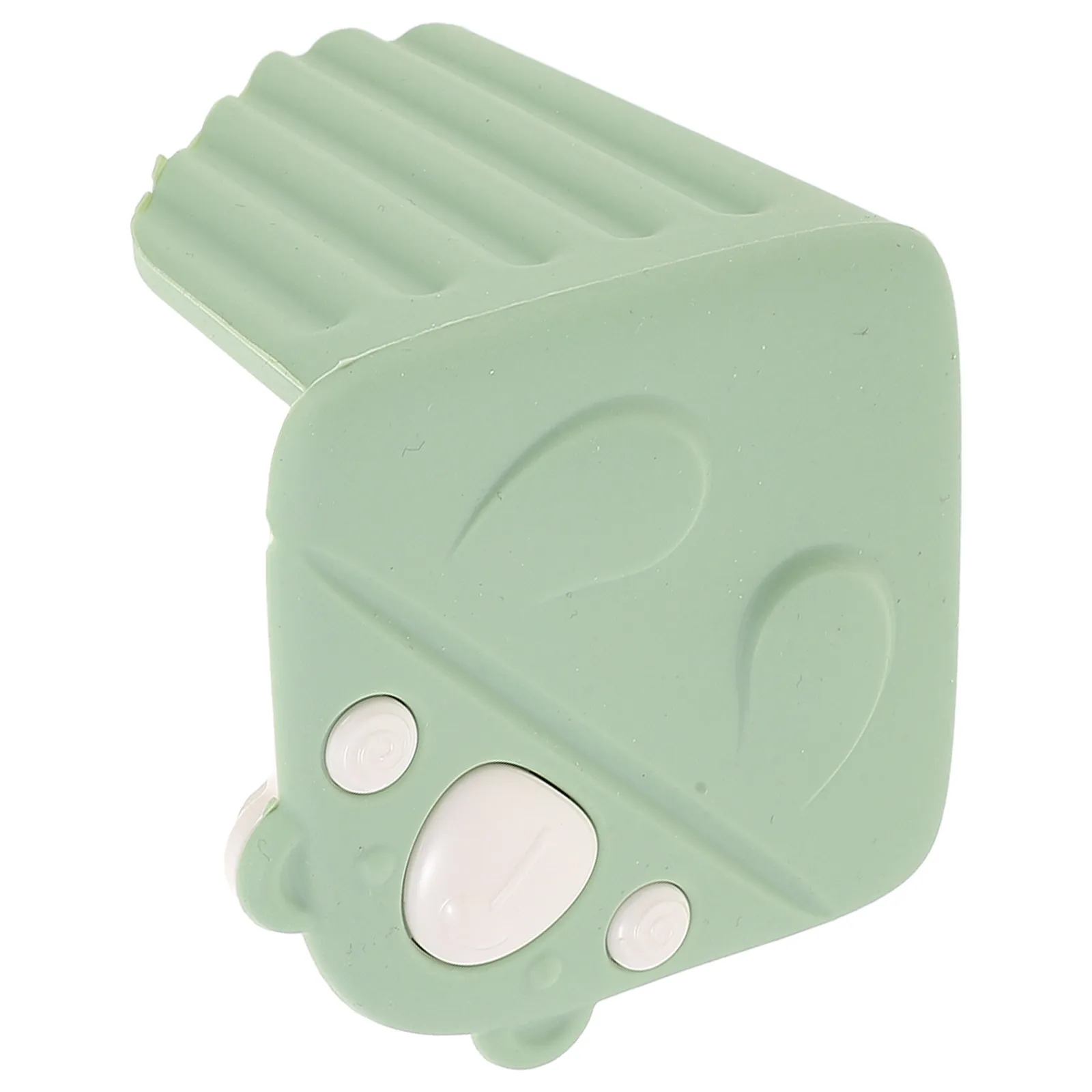 protetores-de-canto-de-janela-para-bebes-protetores-de-borda-de-silicone-macio-autoadesivos-anticolisao-almofadas-de-seguranca-para-cantos-de-janela