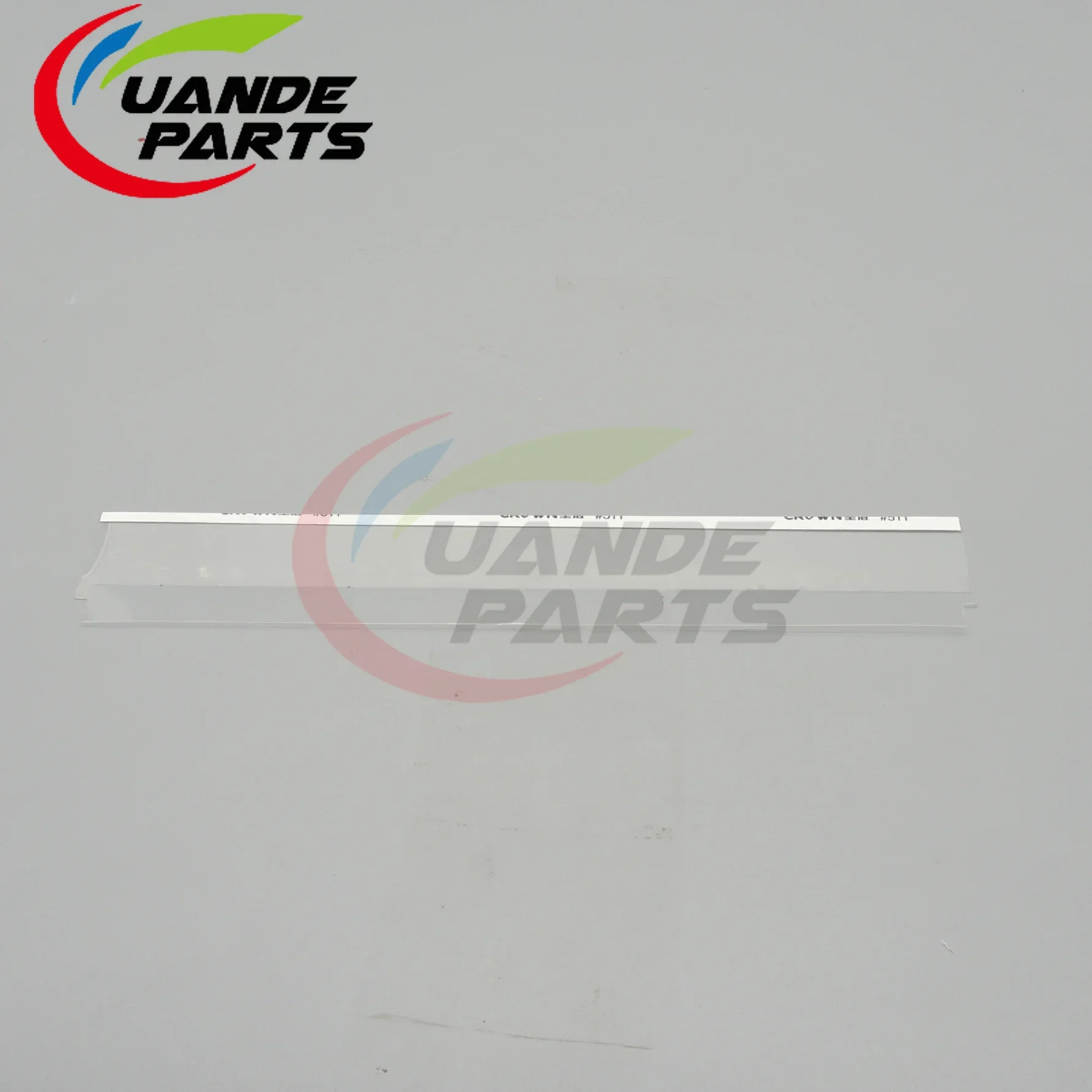 10pcs G3Q59-60120 ADF ASSY Mylar Ramp Up support for HP LaserJet M101 M102 M103 M104 M106 M129 M130 M131 M132 M133 M134 M227 Pro
