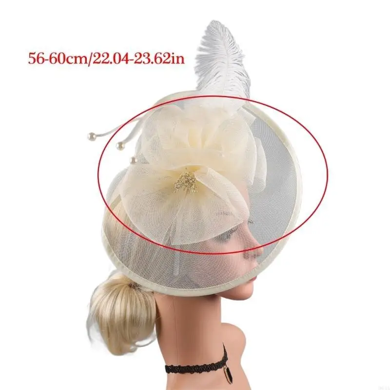 

Gothicism Butterfly Hair Hoop Decorative Festival Hair Band Children Headgear 964A