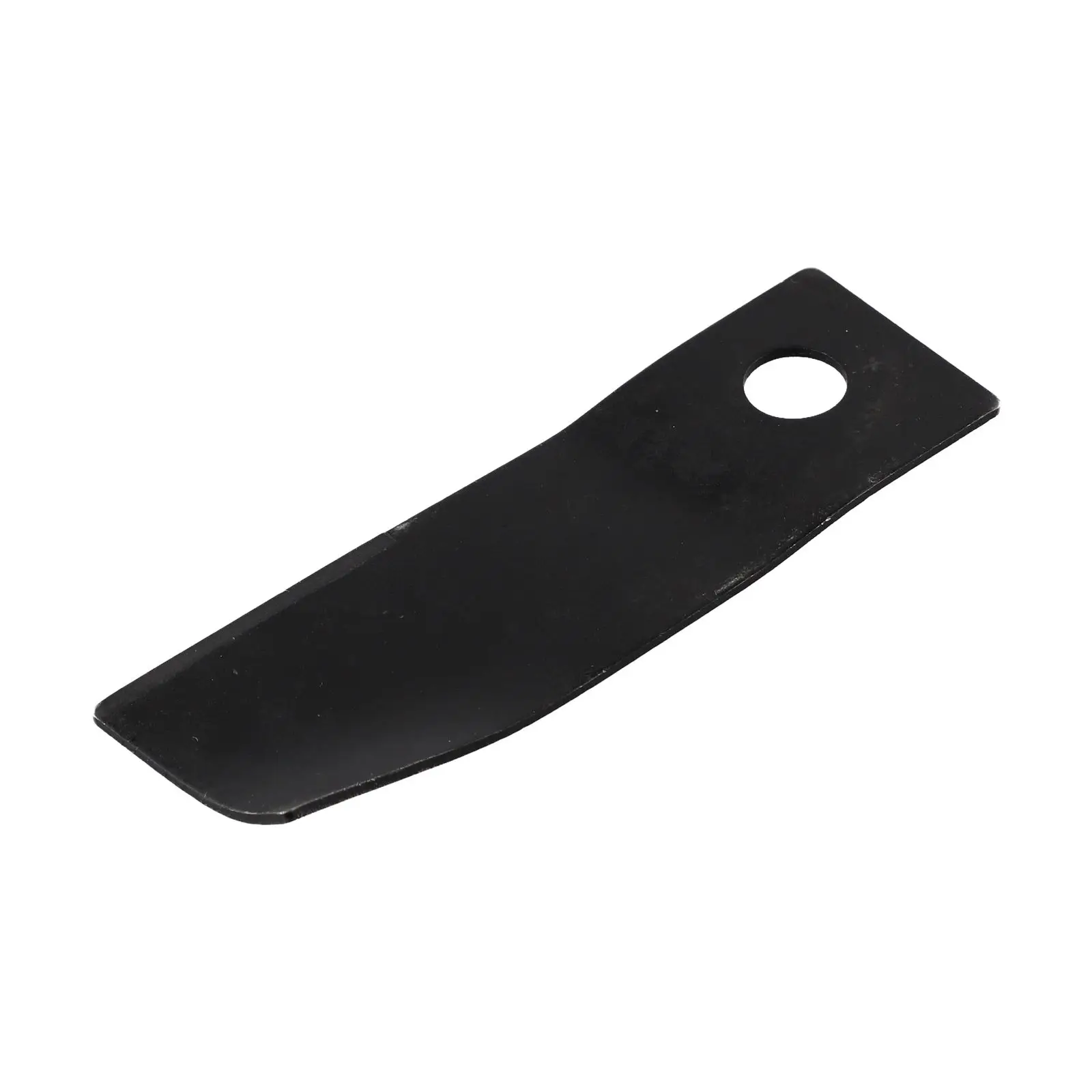 

Запчасти для газонокосилок, лезвия для газонокосилок, D шайбы, садовые инструменты, металлические сменные натяжные шайбы, аксессуары, новинка