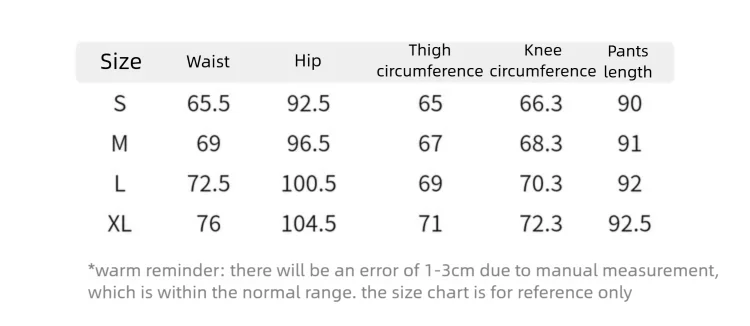 SENTUBILA Women's Ankle-Length Pant 2026 Autumn Elastic Waist Pleated Trousers Loose Fit Office Commuter Bottoms 154K58799