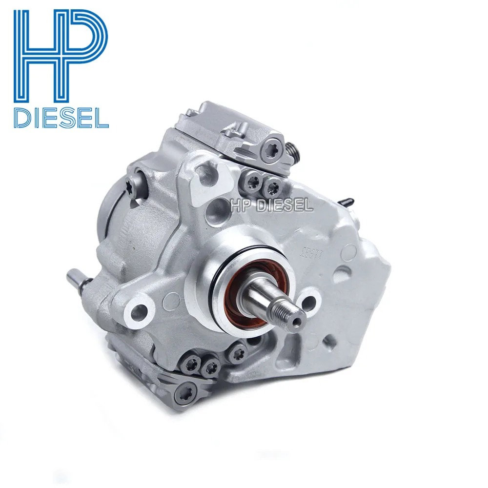 

Upgraded Electric Fuel Pump w/Regulator – Fits Carb Engines, 4-6PSI, Anti-Corrosion, Stable Performance, Great Value!