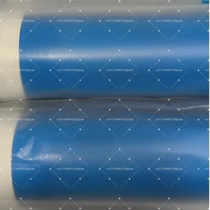 ULP3013-800G 800GPD NSF Vontron Purification Membrane 2PCS Kitchen Water Filter Replacement Parts