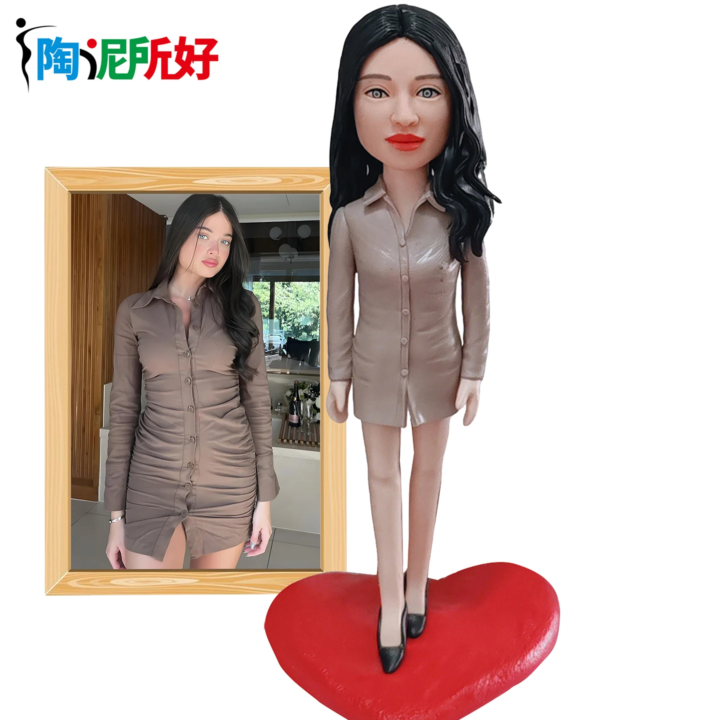 yZ[zSyl`{uwbhtBMAASgJX^}CYAޏւ̃NX}Xv[gAʐ^p[\iCY3Dl`