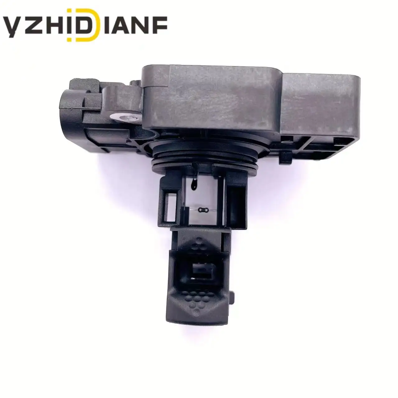 1pc 28083600 2808 3600 2808-3600 Mass Air Flow Maf Sensor For Lada Kalina Samara2 Priora VAZ 1117-1119 2114-2115 2170-2172