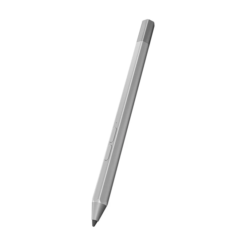 

Точная ручка 2 для Lenovo Precision Pen 2 (2023) для Lenovo Tab P11 (Gen 2), Tab P11 Pro Gen 2 Pen , Tab P12 Pro Pen