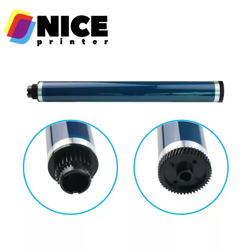 OPC Drum For Ricoh AF1515 MP161F MP171 MP201SPF MP161 MP201 MP301 Cylinder MP 171 201 301161