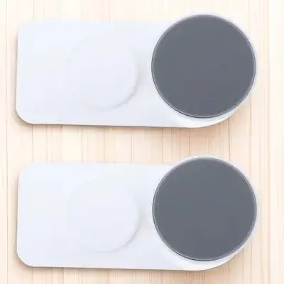 2-pecas-protetor-de-dedos-adesivo-para-porta-protetor-de-seguranca-anti-entalamento-para-bebes-suporte-para-porta-giratoria-para-casa