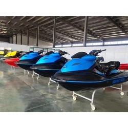 Nieuwe watersport persoonlijke waterscooters jetski te koop jetski boot en elektrische jetski