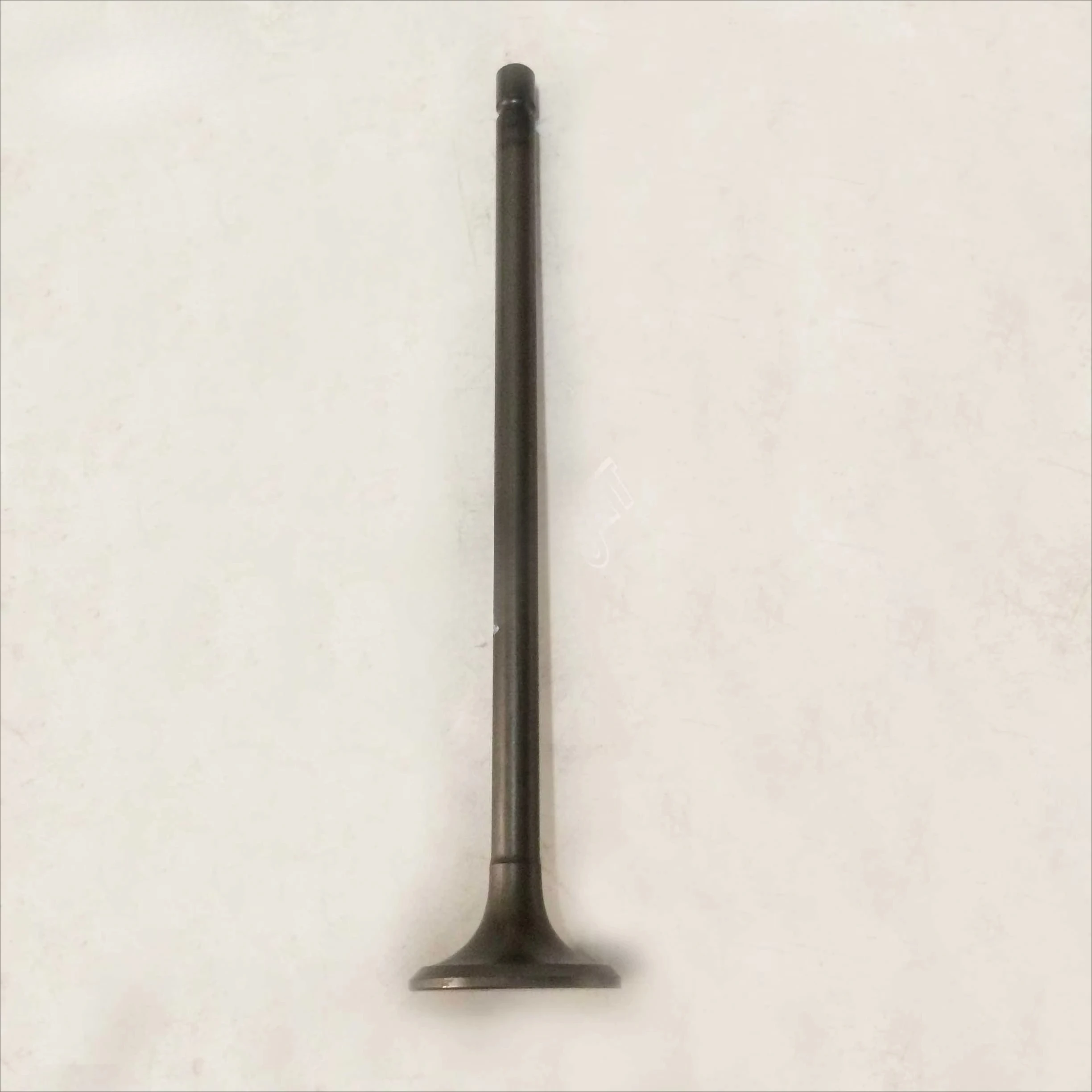 

Wholesale Engine Excavator Accessories Construction Machinery Parts E320D Exhaust Valve