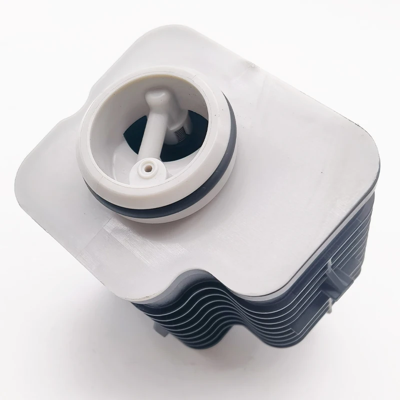 FÜR TOYOTA LEXUS Avalon Camry Corolla Highlander Prius Tacoma ES350 IS300 IS350 RC300 RC350 Leckerkennungspumpe OEM 90910-14008