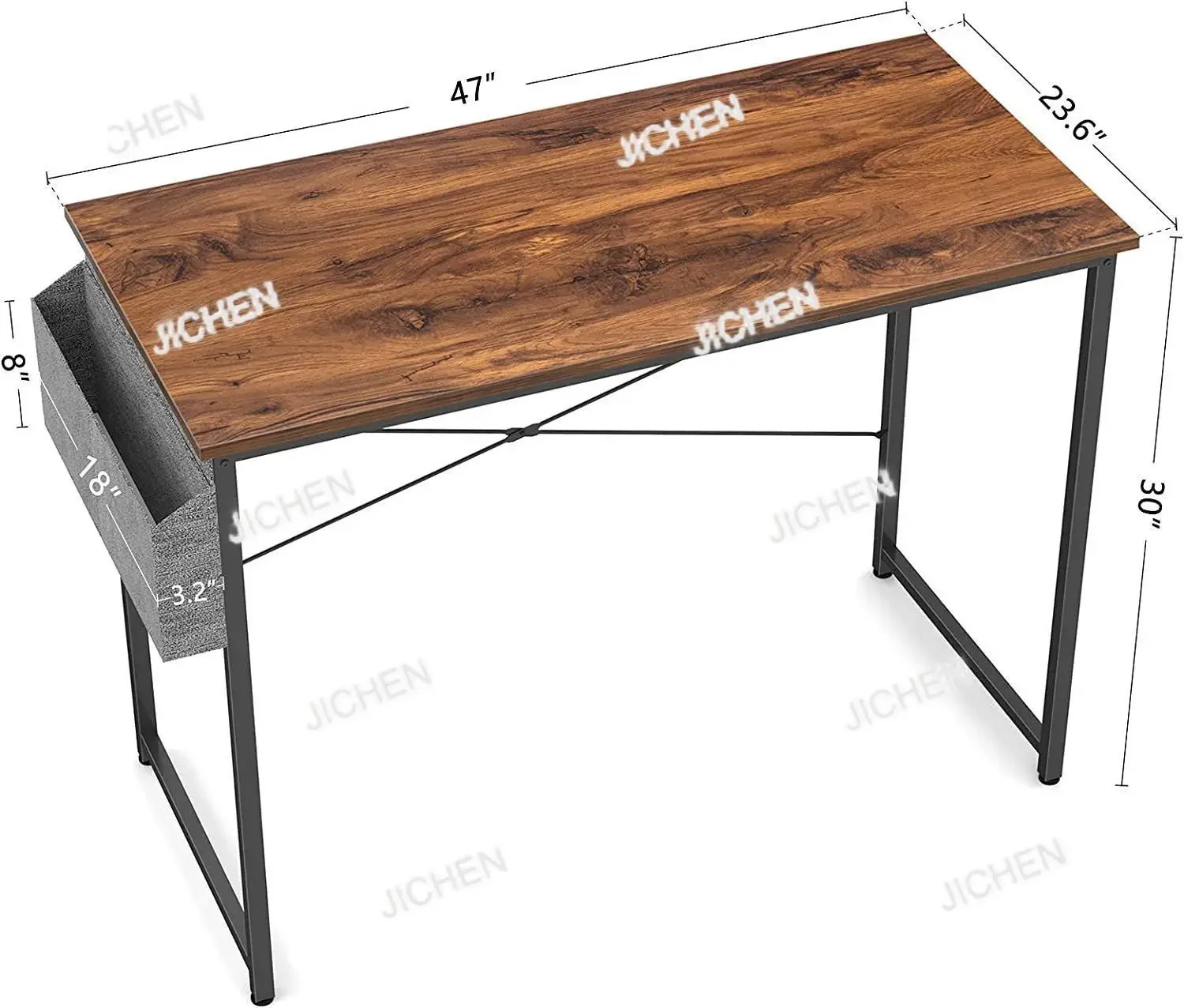 Modern Minimalist C…