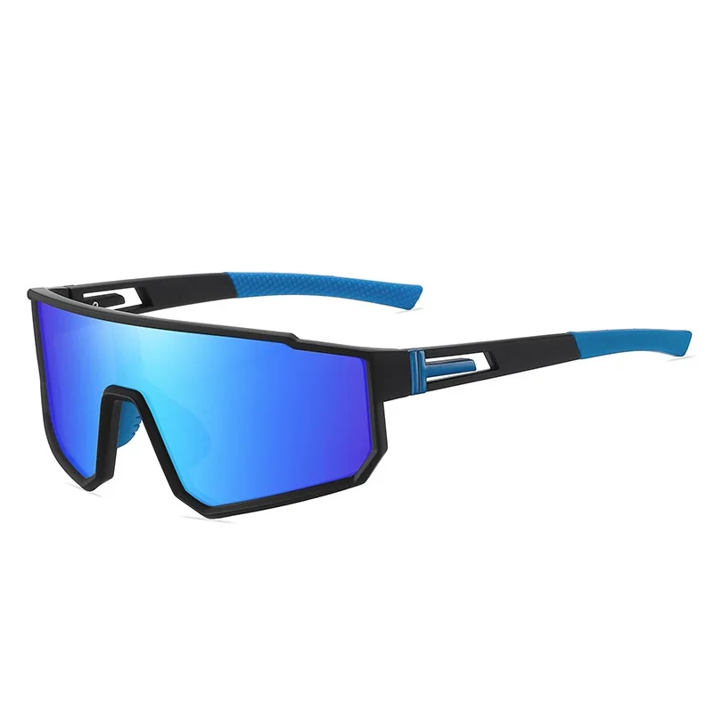 Oculos-de-sol-esportivos-polarizados-de-alta-qualidade-com-logotipo-personalizado-para-homens-uv400-para-ciclismo-e-atividades-ao-ar-livre