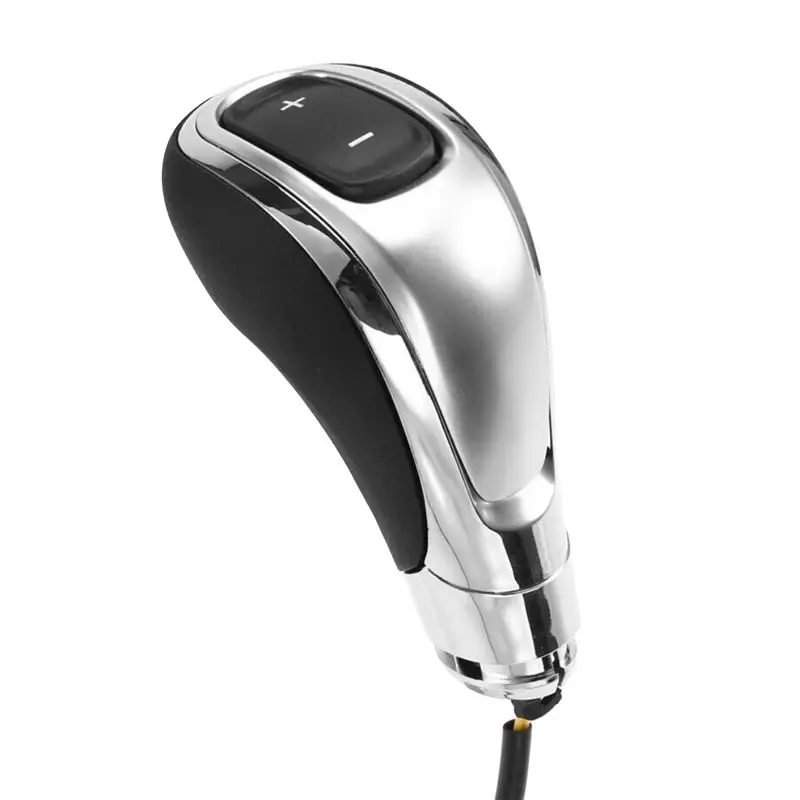 Mehrzweck-Schaltknauf für Automatikgetriebe für Buick Encore 2013-2019 Opel Mokka 2277550 95133