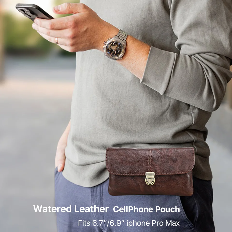 

6,9-дюймовый мобильный телефон iPhone17promax, замок для мобильного телефона, многофункциональный ремень для ношения, подвесной кошелек для мобильного телефона