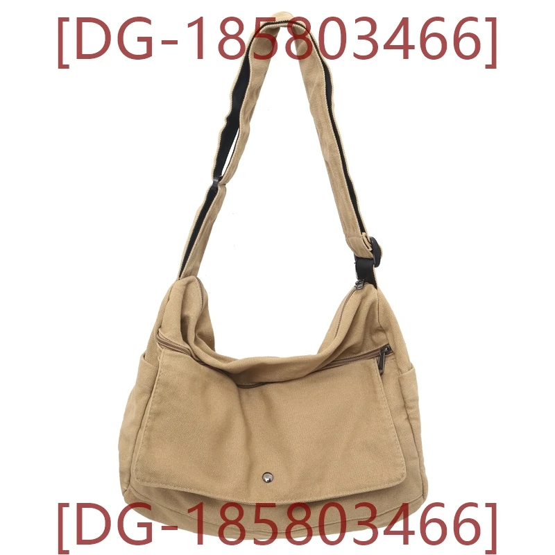 

2024 New Women Bag Fashionable and Soft _DG-185803466_
