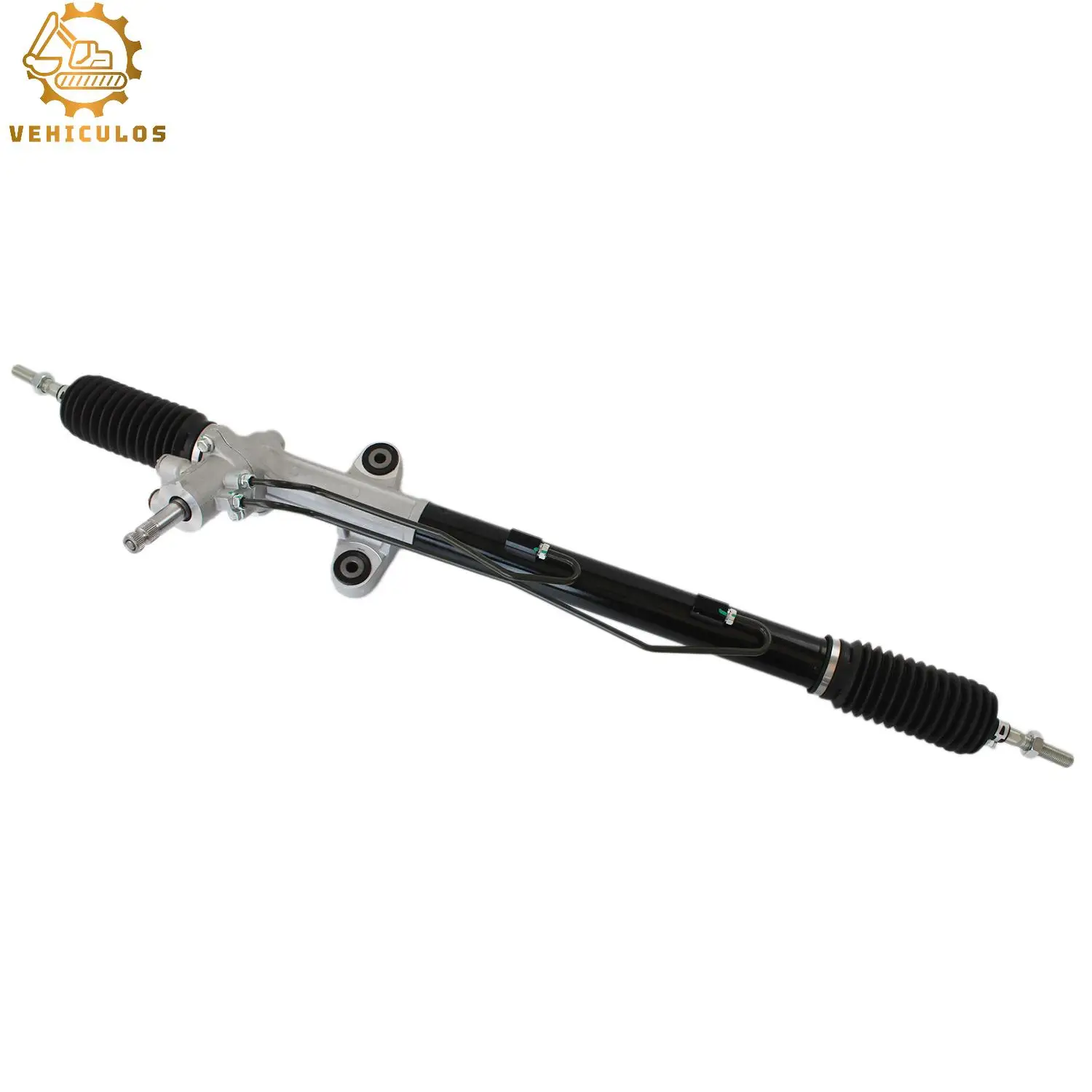 

26-1797 VEHICULOS 1PCS New Power Steering Rack and Pinion For Honda Accord 2.3L 1998-2002 Acura