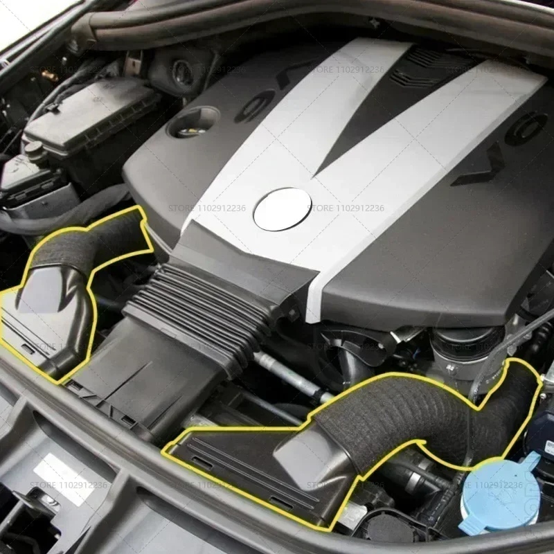 Thumbnail 3 - #76 Compare Air Ducts Before You Buy