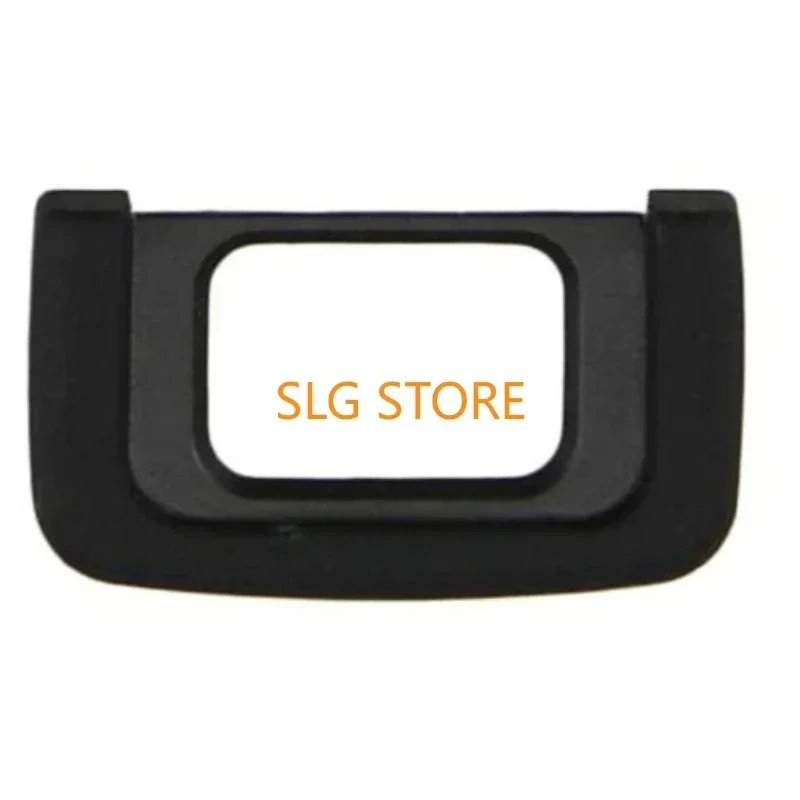 Brand New Eeycup Eyepiece Rubber for Nikon Eye Cup DK-25 D5500 D5300 D5200 D3300 D3200 D3100 Digital Camera Repair Part
