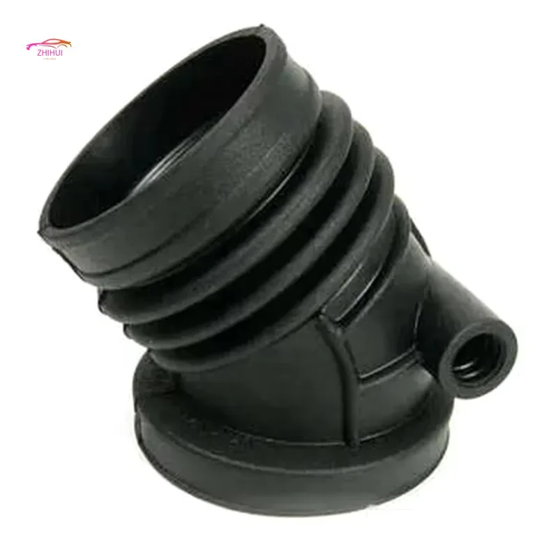 13541740073 1354170…