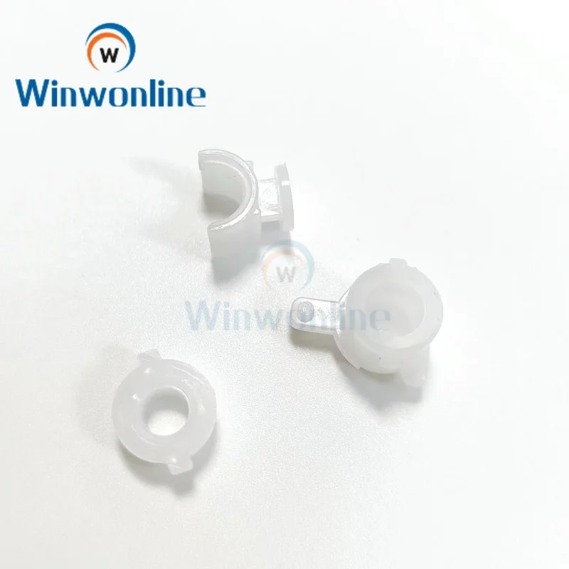 

Bushing of Paper Exit Roller for BROTHER 7380 7480 7880 2260 L2300 2560 L2260 L2305 200X L2315 2320 L2360 L680 L2700 7080