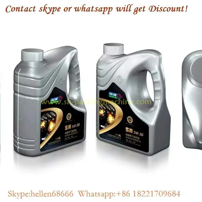 Machines à vis, Machine à engrenage, Machine à torsion