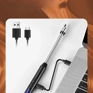 Borunun buji değişimine 6 büyük satışı-no. 1