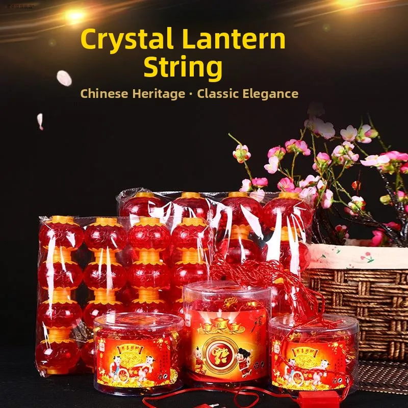 lanterna-decorativa-a-corda-con-cristalli-rossi-lampada-sospesa-per-celebrazioni-festive-e-capodanno