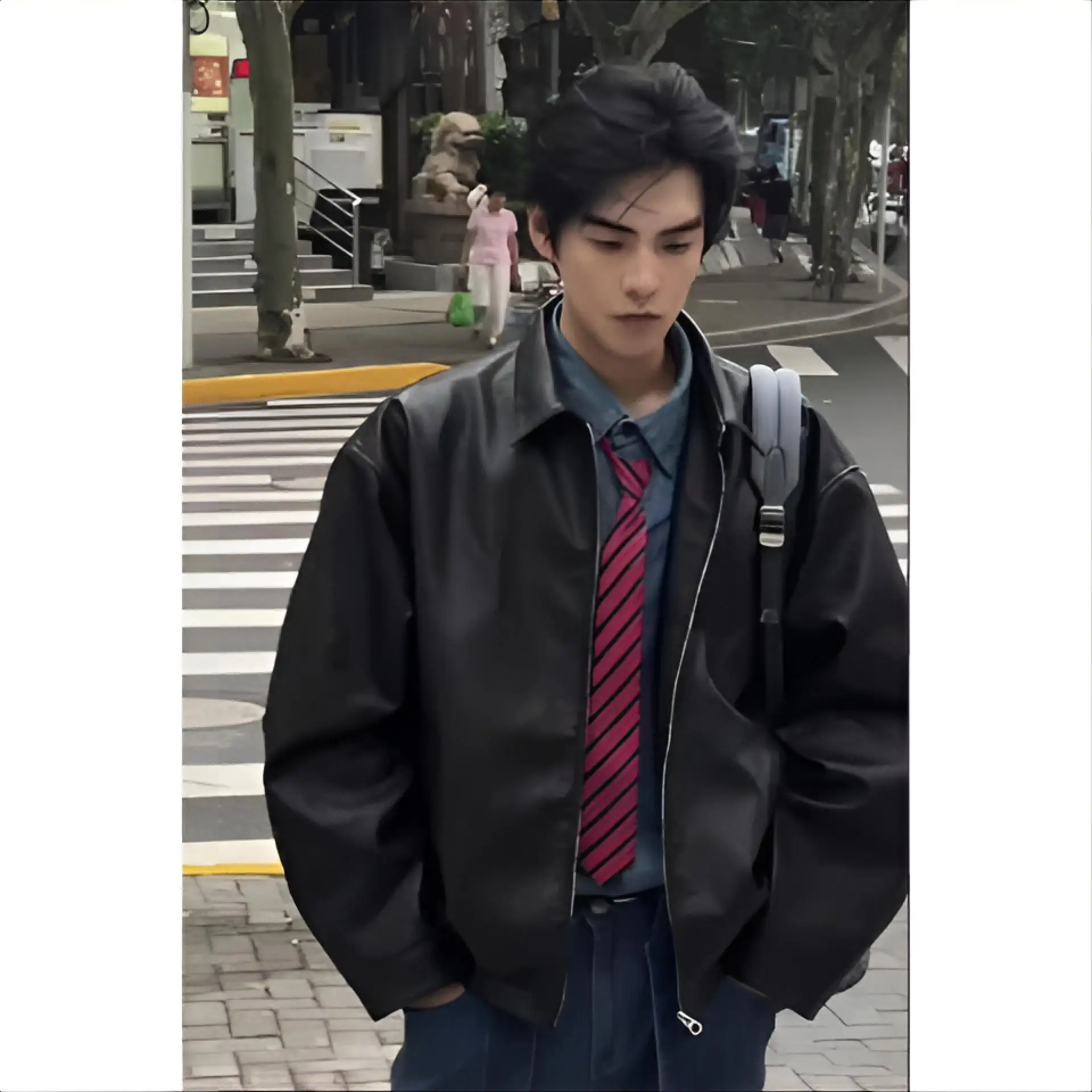 

Мужская куртка, серые пальто в викторианском стиле, исторические, традиционные, культурные, для церемоний, фестивалей, праздников, развлечений, мероприятий, модные